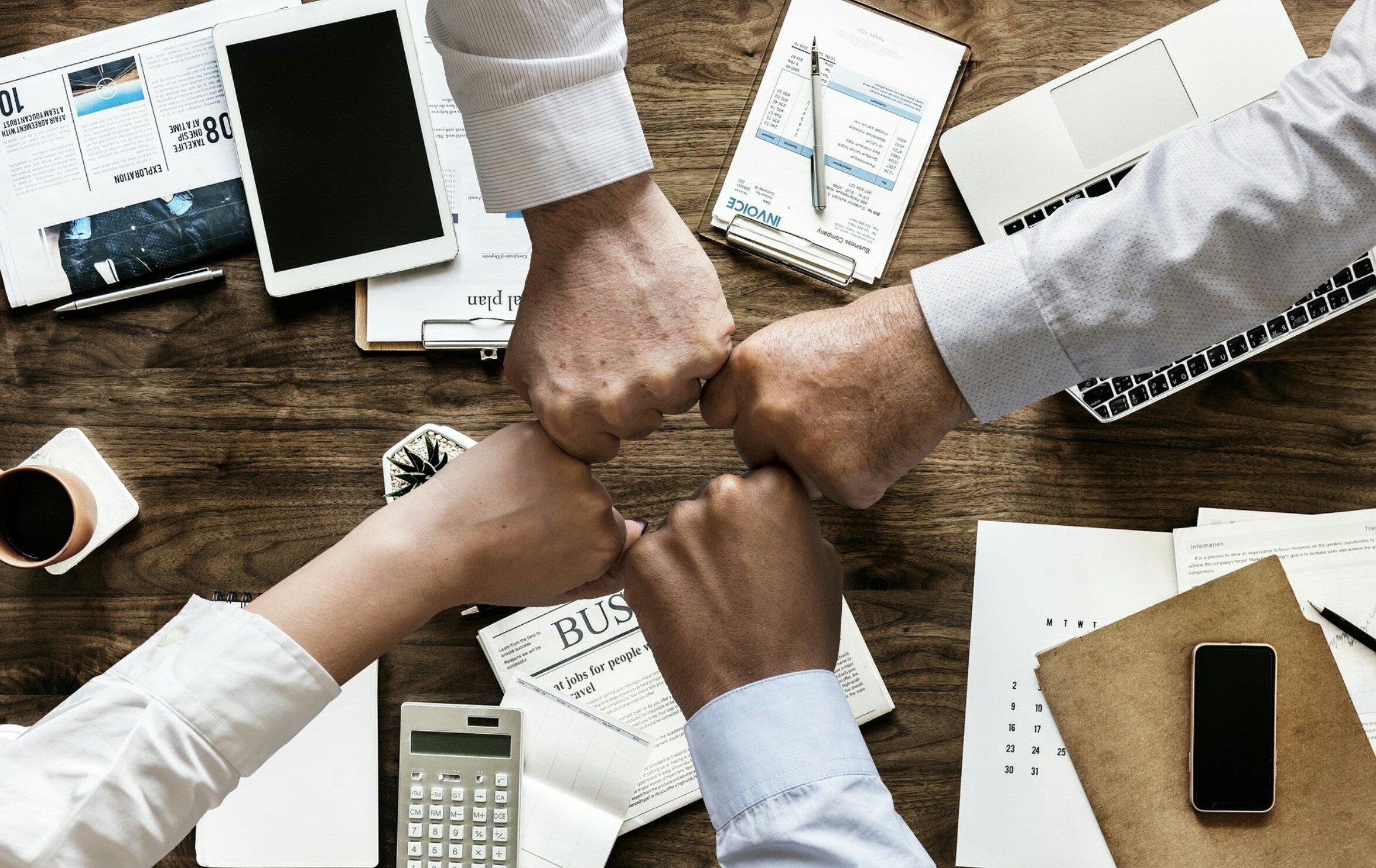 The Leader's Guide to Building a Customer-Obsessed Culture