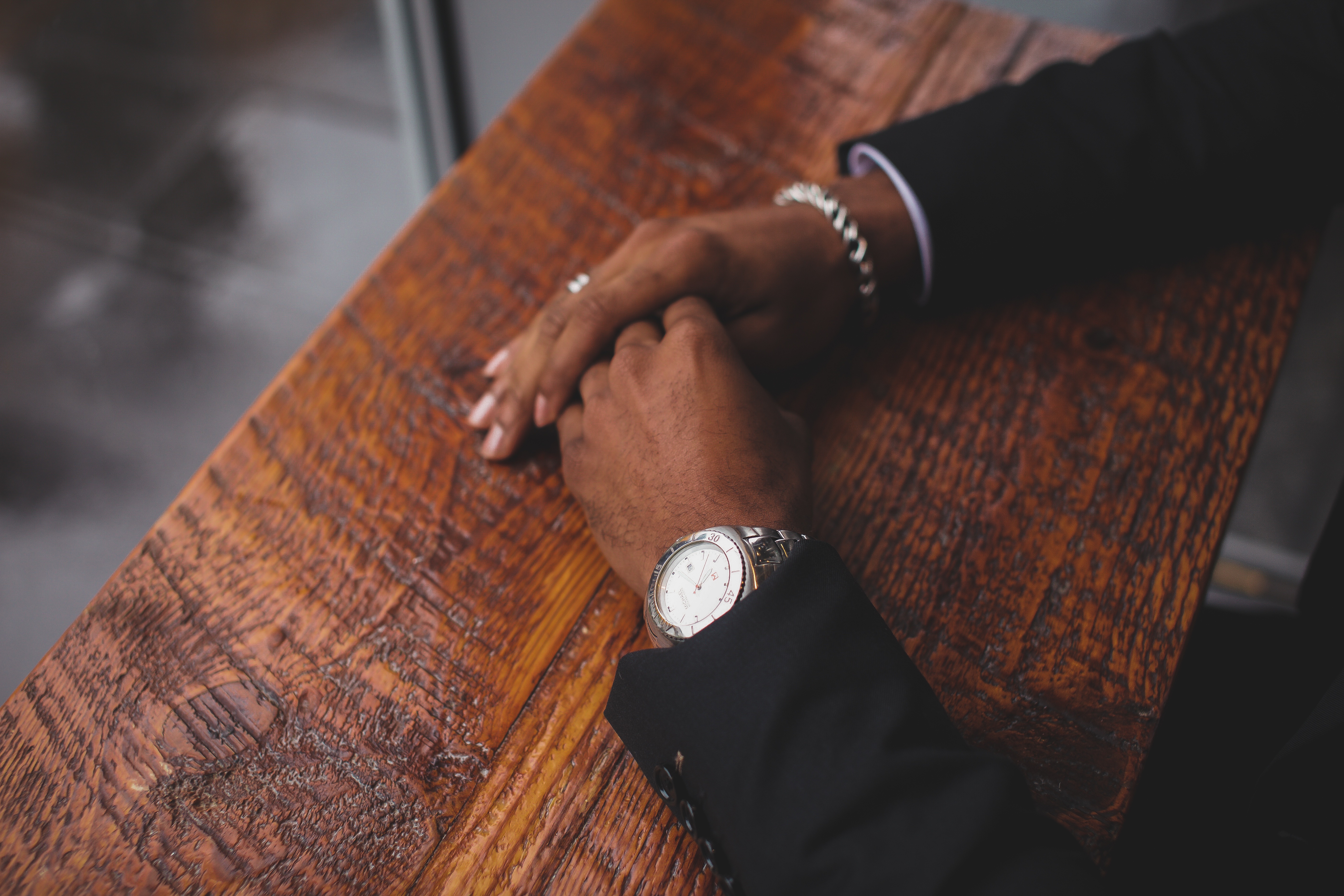 Why Your Frontline Staff Are Your Most Powerful Marketing Asset