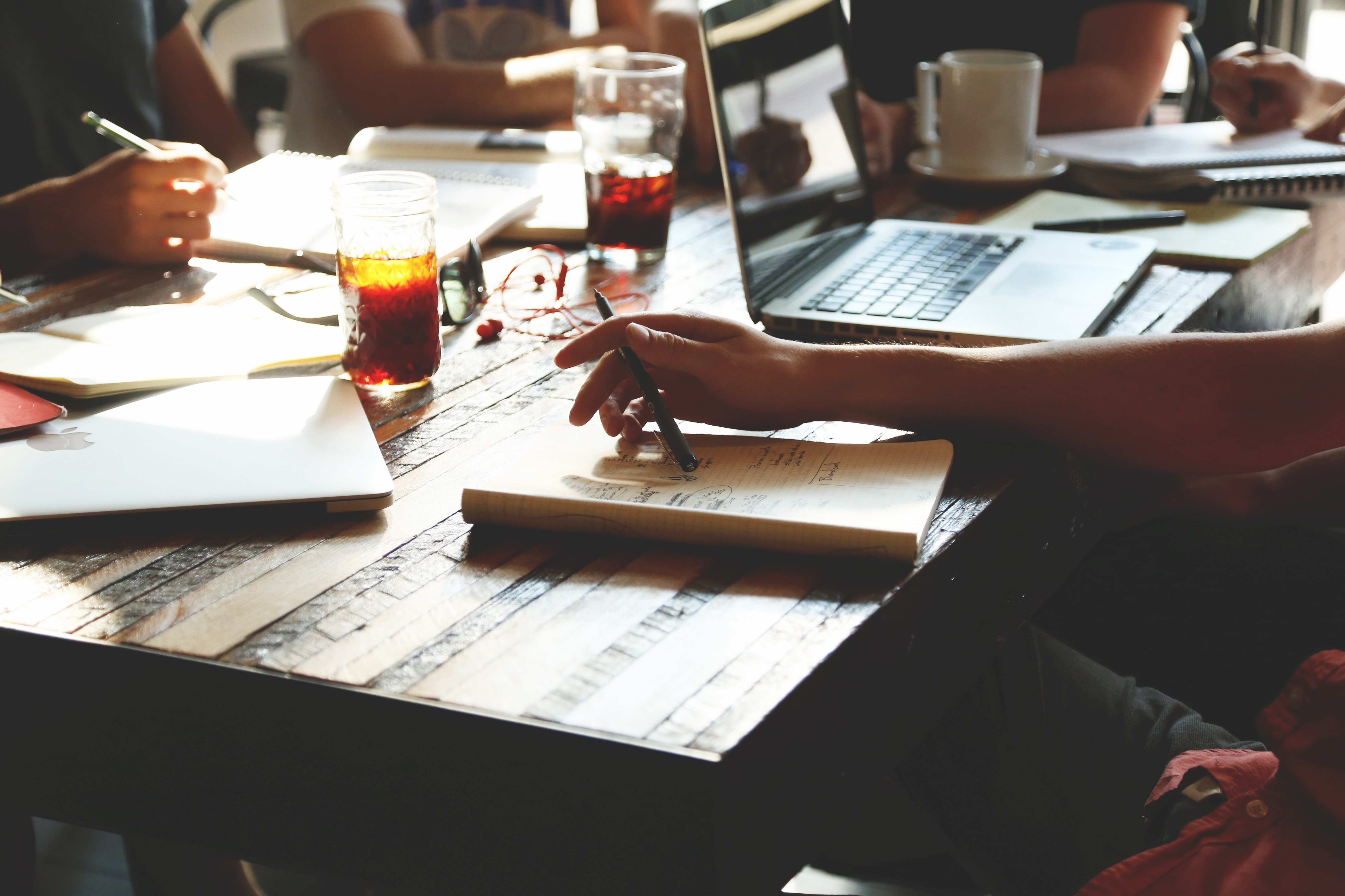 Emotional Intelligence: The Key to Elevating Your Business Strategy