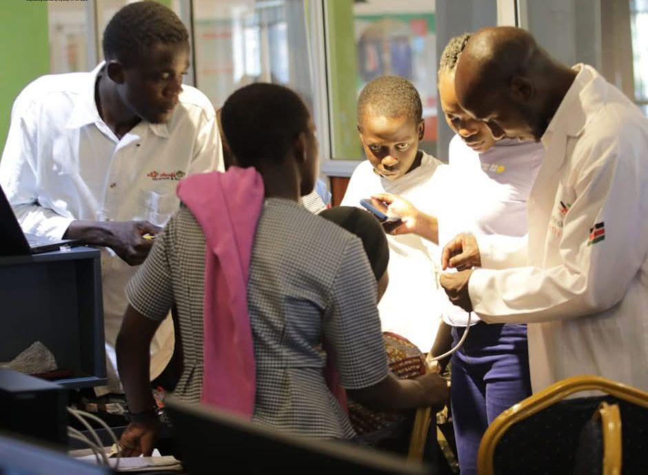 Sales Training Bootcamp