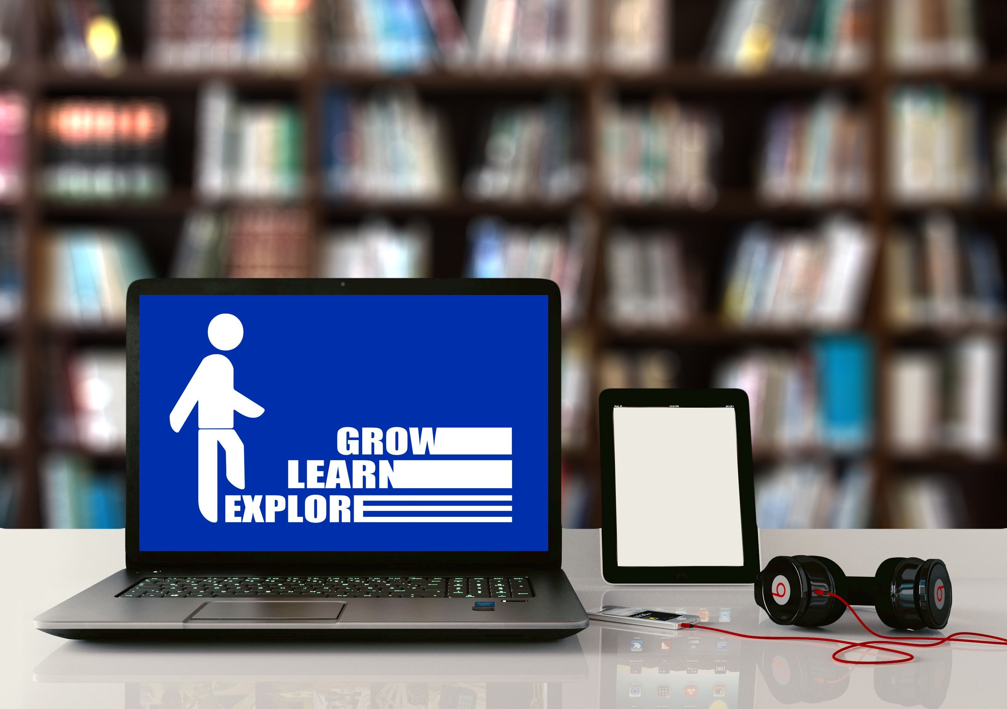 Customer Experience Training